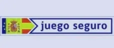 Juego seguro