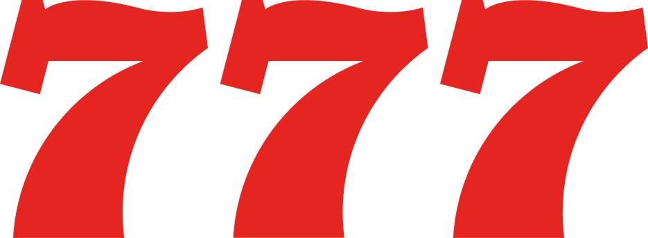 777 Casino