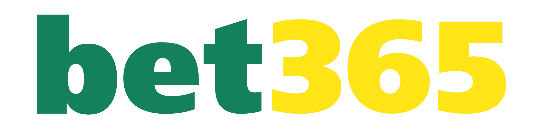 Bet 365