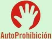 Autoprohibición